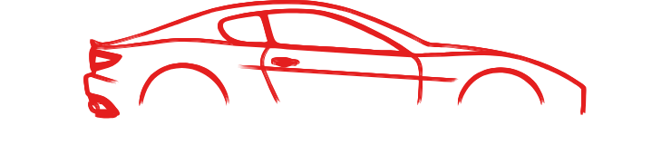 Robert Automobili