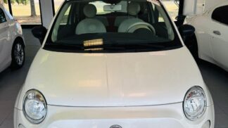 fiat 500 1.2